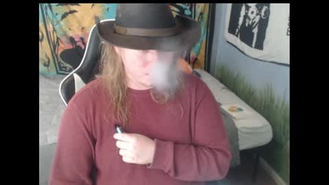 mr_strawberry online show from 09-27-25, 02:11