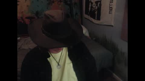 Snapshot of mr_strawberry chatting on 02-24-26, 01:36 mr_strawberry online show from 02-24-26, 01:36