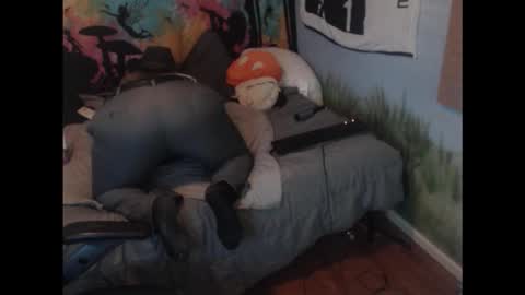 Snapshot of mr_strawberry chatting on 03-03-26, 12:17 mr_strawberry online show from 03-03-26, 12:17