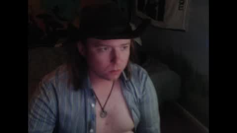 Snapshot of mr_strawberry chatting on 03-12-26, 11:49 mr_strawberry online show from 03-12-26, 11:49