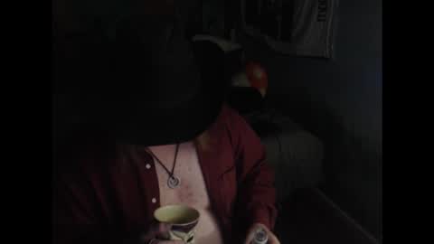 Snapshot of mr_strawberry chatting on 03-19-26, 07:45 mr_strawberry online show from 03-19-26, 07:45