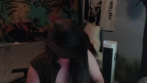 mr_strawberry online show from 05-29-26, 02:42