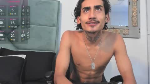 MR online show from 10-24-25, 03:03