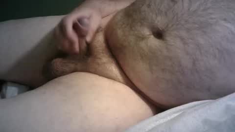 mrhotnsweet online show from 09-13-25, 09:58