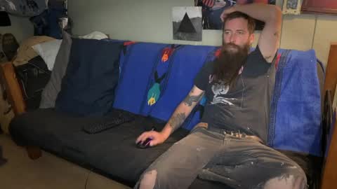 Valdor online show from 04-01-26, 12:22