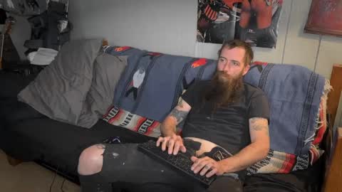 Valdor online show from 04-05-26, 05:54