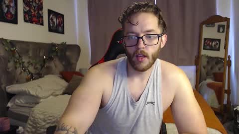 MrVforverity online show from 10-20-25, 12:27