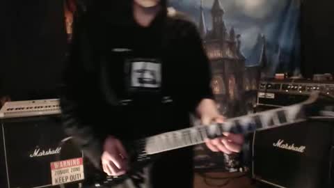 Snapshot of mr_walters chatting on 11-25-25, 03:12 ZombieGhost online show from 11-25-25, 03:12