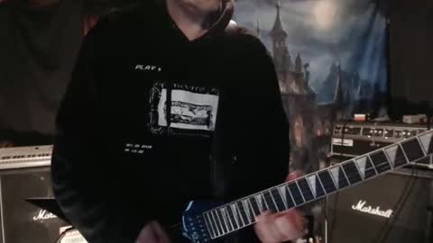 Snapshot of mr_walters chatting on 11-27-25, 08:05 ZombieGhost online show from 11-27-25, 08:05