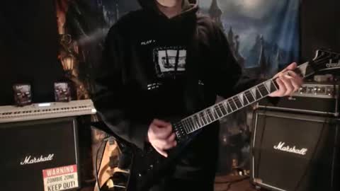 Snapshot of mr_walters chatting on 11-29-25, 09:56 ZombieGhost online show from 11-29-25, 09:56