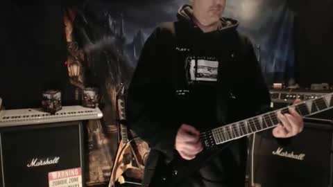 Snapshot of mr_walters chatting on 11-30-25, 09:24 ZombieGhost online show from 11-30-25, 09:24