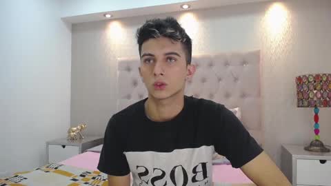 williseo online show from 12-01-24, 07:47