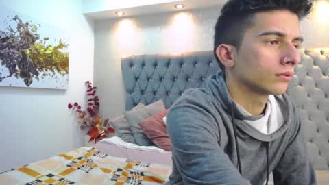 williseo online show from 12-04-24, 07:56