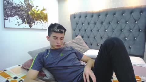 williseo online show from 12-04-24, 11:02