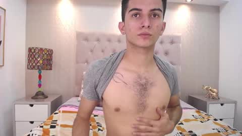 williseo online show from 12-05-24, 08:11