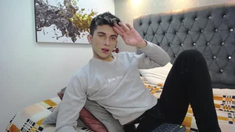 williseo online show from 12-06-24, 08:40