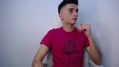 williseo online show from 12-07-24, 08:16