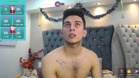 williseo online show from 12-19-24, 08:02