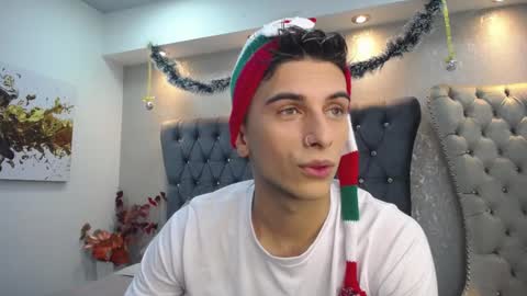 williseo online show from 12-23-24, 06:58