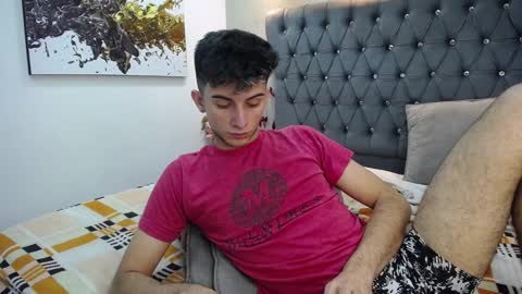 williseo online show from 12-26-24, 10:41