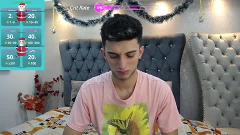 williseo online show from 12-28-24, 08:04