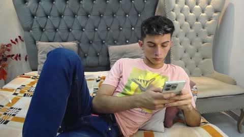 williseo online show from 12-29-24, 02:06