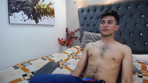 williseo online show from 12-29-24, 11:29