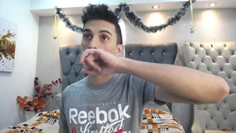 williseo online show from 01-02-25, 08:02