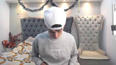 williseo online show from 01-04-25, 07:44