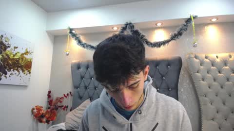 williseo online show from 01-05-25, 07:39