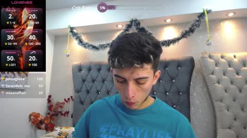 williseo online show from 01-05-25, 10:50