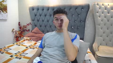 williseo online show from 01-07-25, 10:30