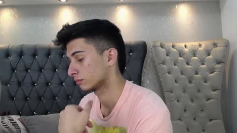 williseo online show from 01-16-25, 08:03