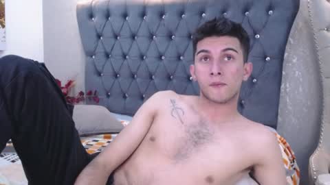 williseo online show from 01-16-25, 11:06