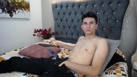 williseo online show from 01-19-25, 10:49