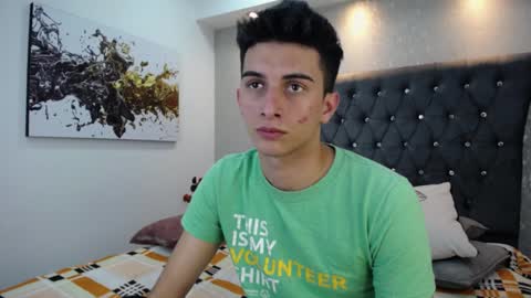 williseo online show from 01-20-25, 01:50