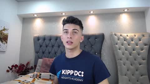 williseo online show from 01-22-25, 07:56