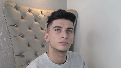 williseo online show from 01-24-25, 06:14