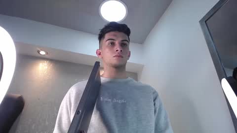 williseo online show from 01-25-25, 12:17