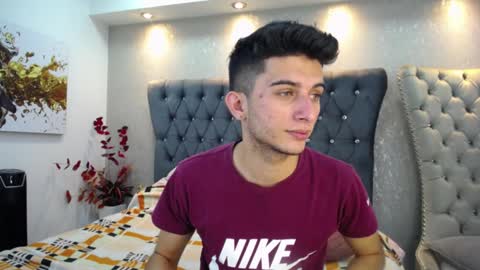 williseo online show from 01-31-25, 08:12