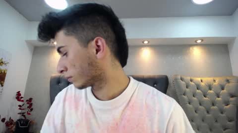 williseo online show from 02-02-25, 07:57