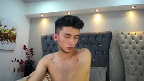 williseo online show from 02-03-25, 02:03