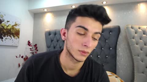 williseo online show from 02-04-25, 02:07