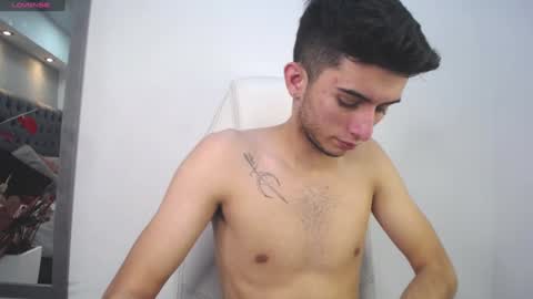 williseo online show from 02-04-25, 08:28