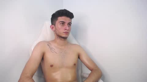 williseo online show from 02-04-25, 11:38