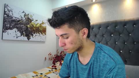 williseo online show from 02-05-25, 08:35