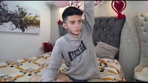 williseo online show from 02-14-25, 08:26