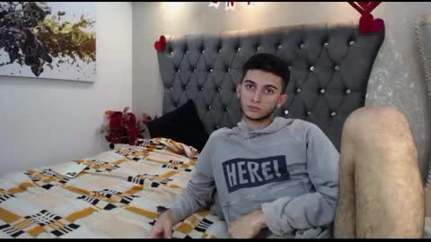 williseo online show from 02-14-25, 11:31