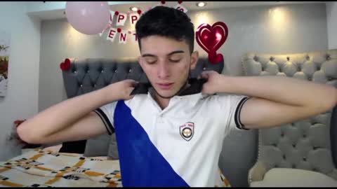 williseo online show from 02-15-25, 08:33