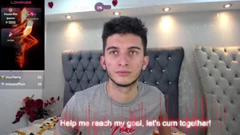 williseo online show from 02-20-25, 12:41